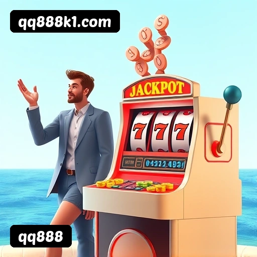 Como Funciona o Crash - Multiplicador Crescente e Cash Out
