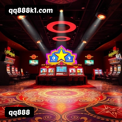 Jogos de Cassino Premium - Slots, Roleta, Blackjack e Dealer Ao Vivo