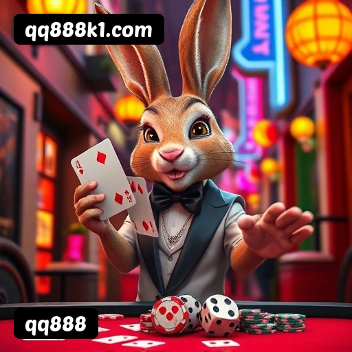 Recursos Exclusivos do App qq888 - Modo Offline, Login Biométrico