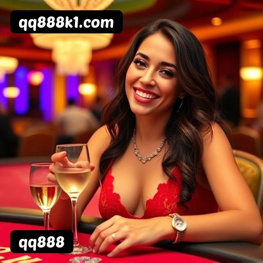 Coleção Premium de Slots qq888 - NetEnt, Pragmatic Play, Evolution