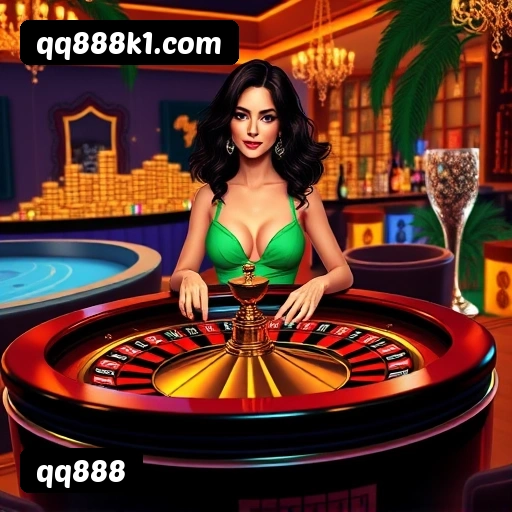 Jogos de Cassino em Destaque - Slots, Roleta, Blackjack