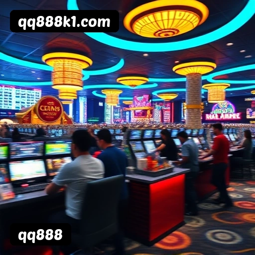Categorias de Jogos - Slots, Mesa, Ao Vivo, Jackpots